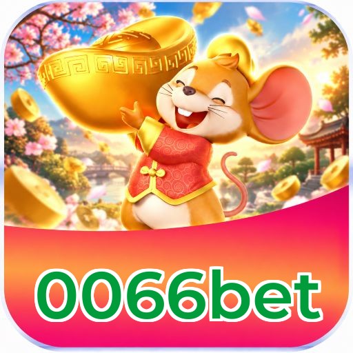 0066bet Slots Premium Brasil