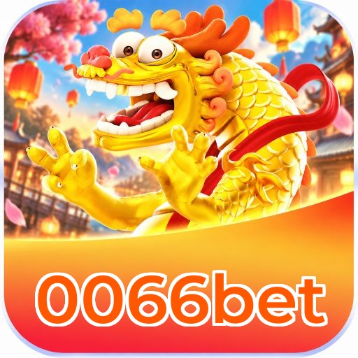 0066bet VIP Program Logo