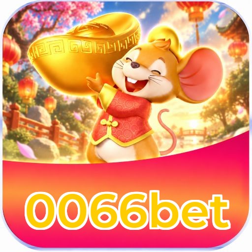 Requisitos do APK 0066bet para Android - Logo Oficial