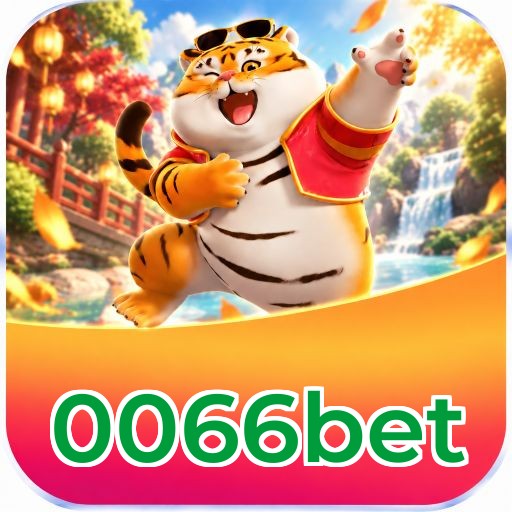 0066bet Download - Opções de Download por Plataforma
