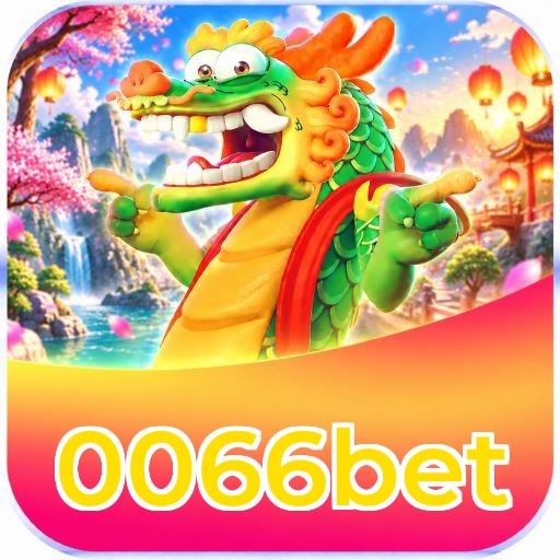 0066bet VIP Program