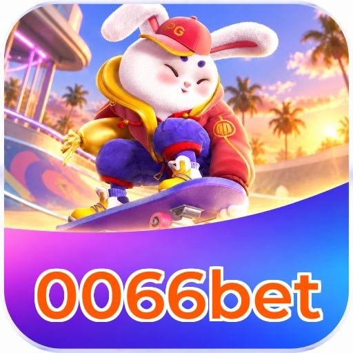 0066bet Download Oficial - APK Android + iOS