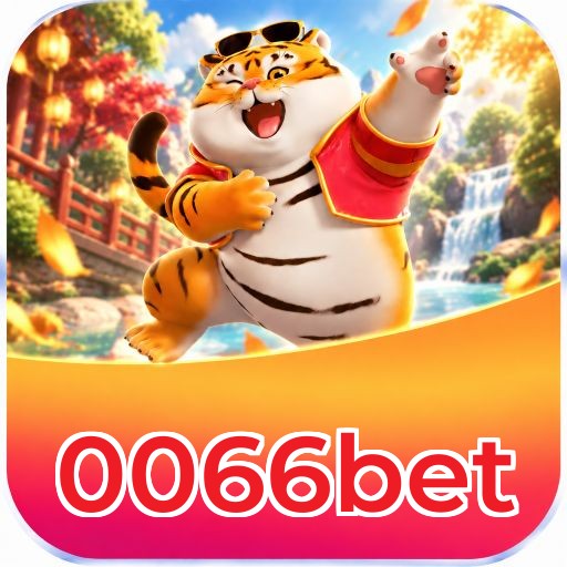 Fortune Rabbit Verificado