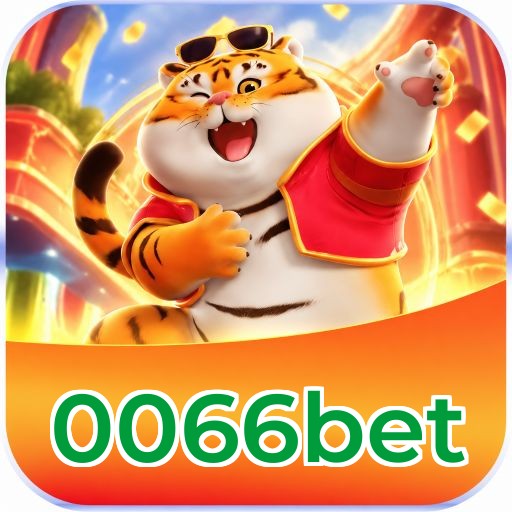 0066bet Cassino Ao Vivo - 89 Mesas Evolution Gaming