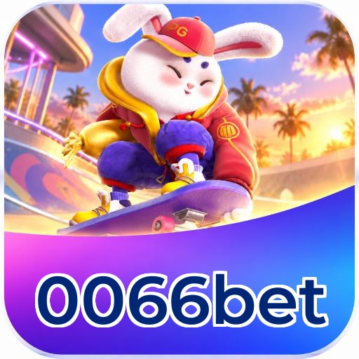 Como instalar o app da 0066bet