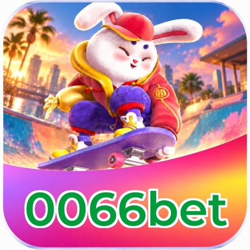 0066bet Loteria Online Brasil - Plataforma Certificada