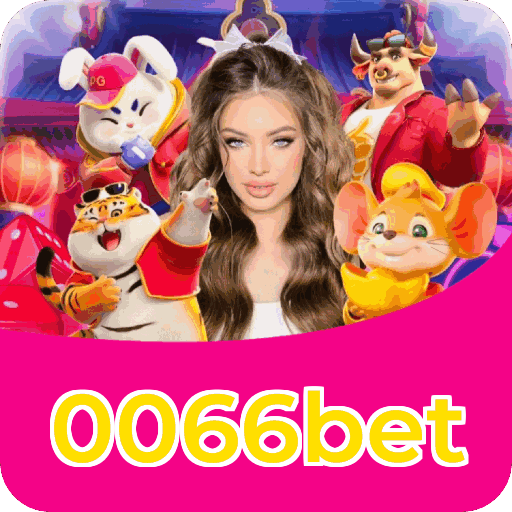 0066bet