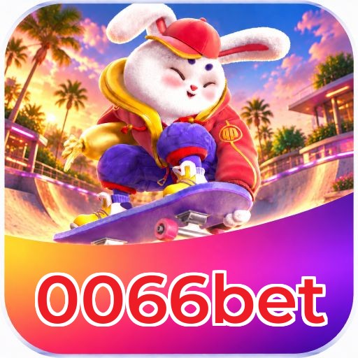 0066bet Fortune Games - Tiger, Ox, Rabbit RTP Certificado