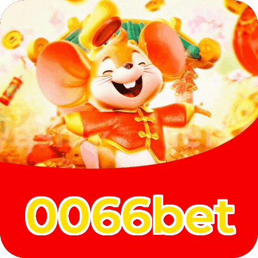 0066bet