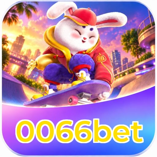 0066bet Facebook Brasil - Siga Nossa Página Oficial