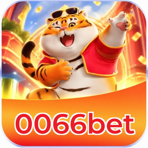 0066bet Certificado eCOGRA