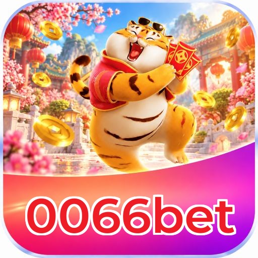 Bot 0066bet Telegram