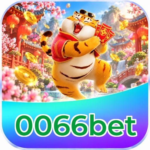 0066bet Plataforma Confiável
