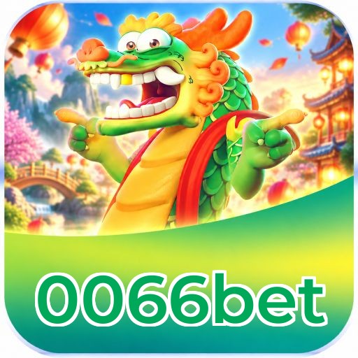 Principais provedores de slots da 0066bet - NetEnt, Pragmatic Play, Play'n GO