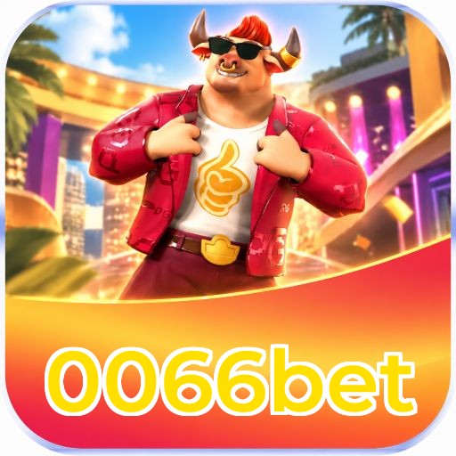 0066bet Loteria Online Brasil Certificada eCOGRA