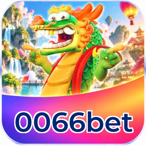 0066bet Baixar Download Logo Oficial Certificado