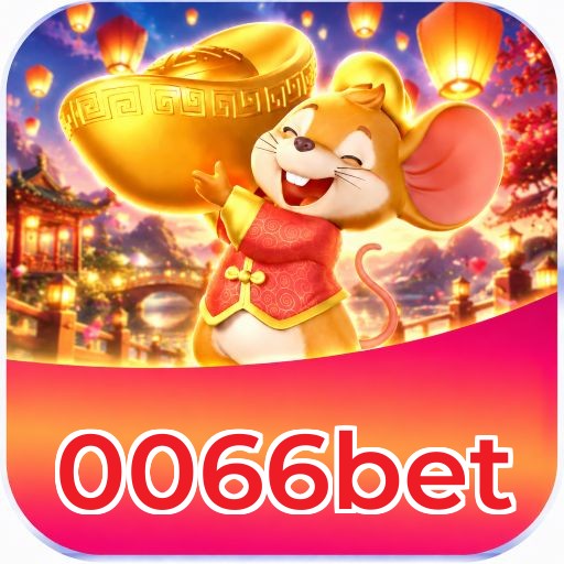 0066bet Seguro SSL