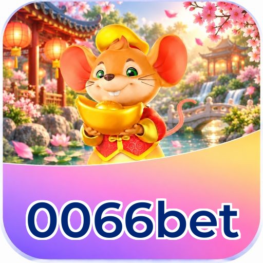 Canal Telegram Oficial 0066bet