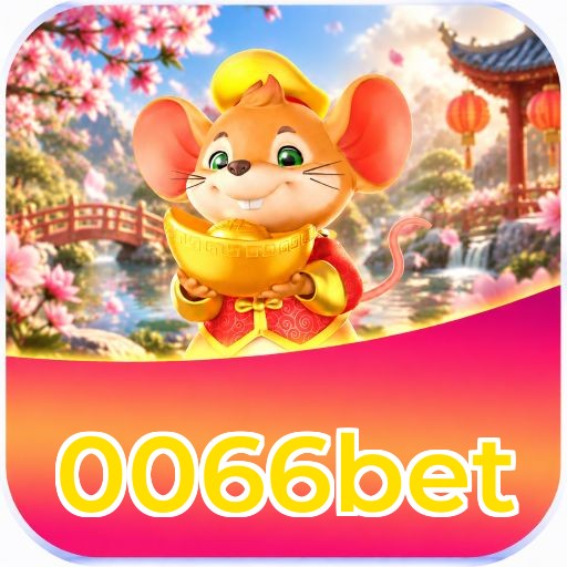 0066bet Win - Jackpots e Vitórias