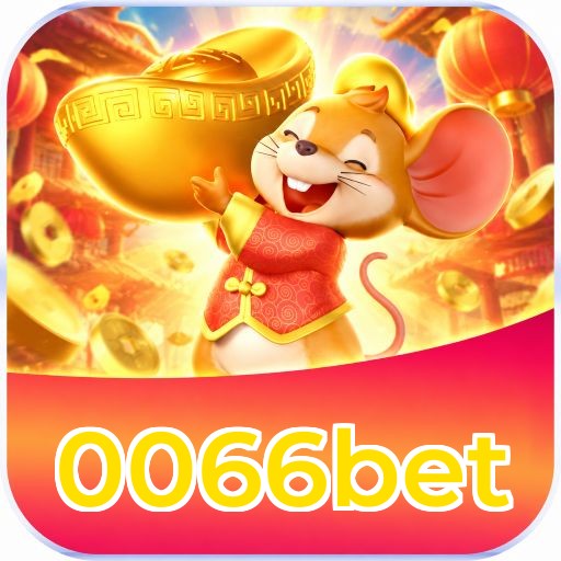 Página Oficial 0066bet Facebook - 38.7k Seguidores