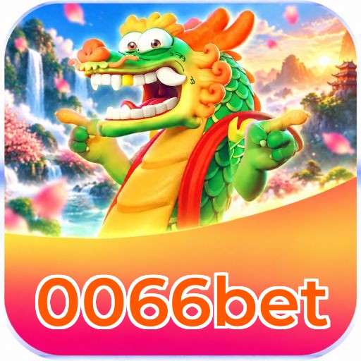 0066bet Cassino Ao Vivo - 89 Mesas Evolution Gaming