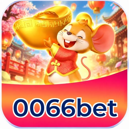 0066bet Jackpots Progressivos