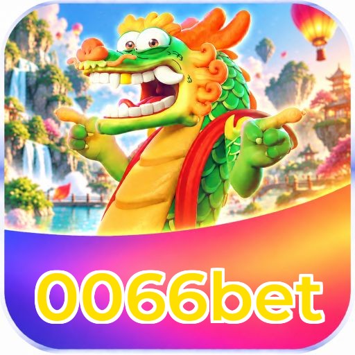 Comparação APP Mobile vs Versão Web 0066bet