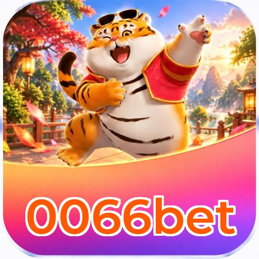 Fortune Tiger Certificado