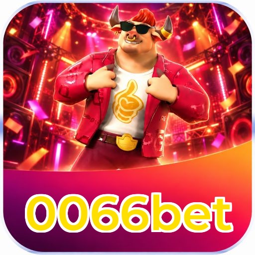 0066bet Sistema Rápido